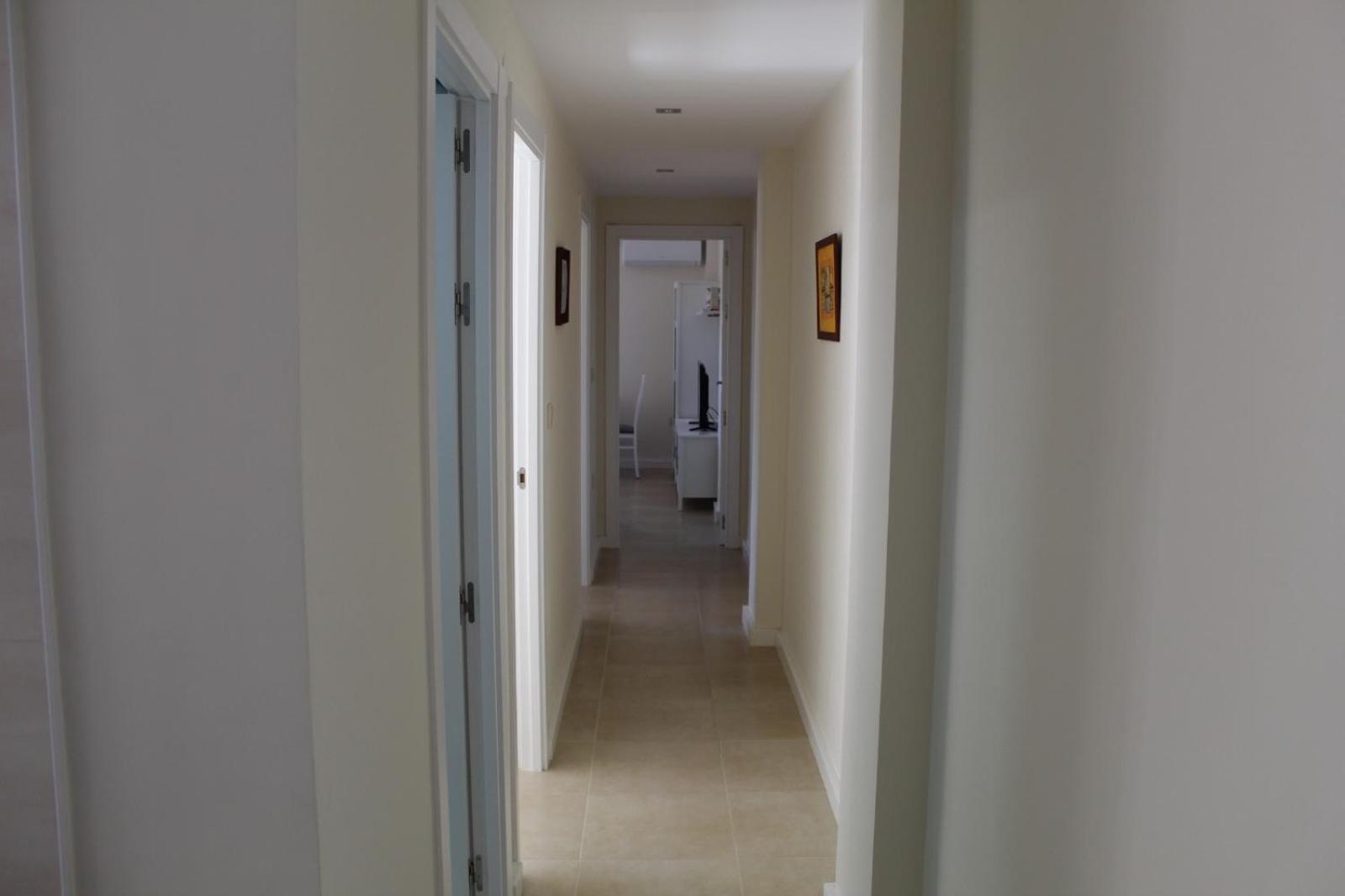Baleares III Apartamento A 100 Metros De La Arena Playa de Gandia Exteriör bild